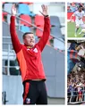 Daniel Oprița a recunoscut superioritatea celor de la Sepsi OSK, dar a rămas cu un regret după eșec Stelei în ziua de sărbătoare pentru club