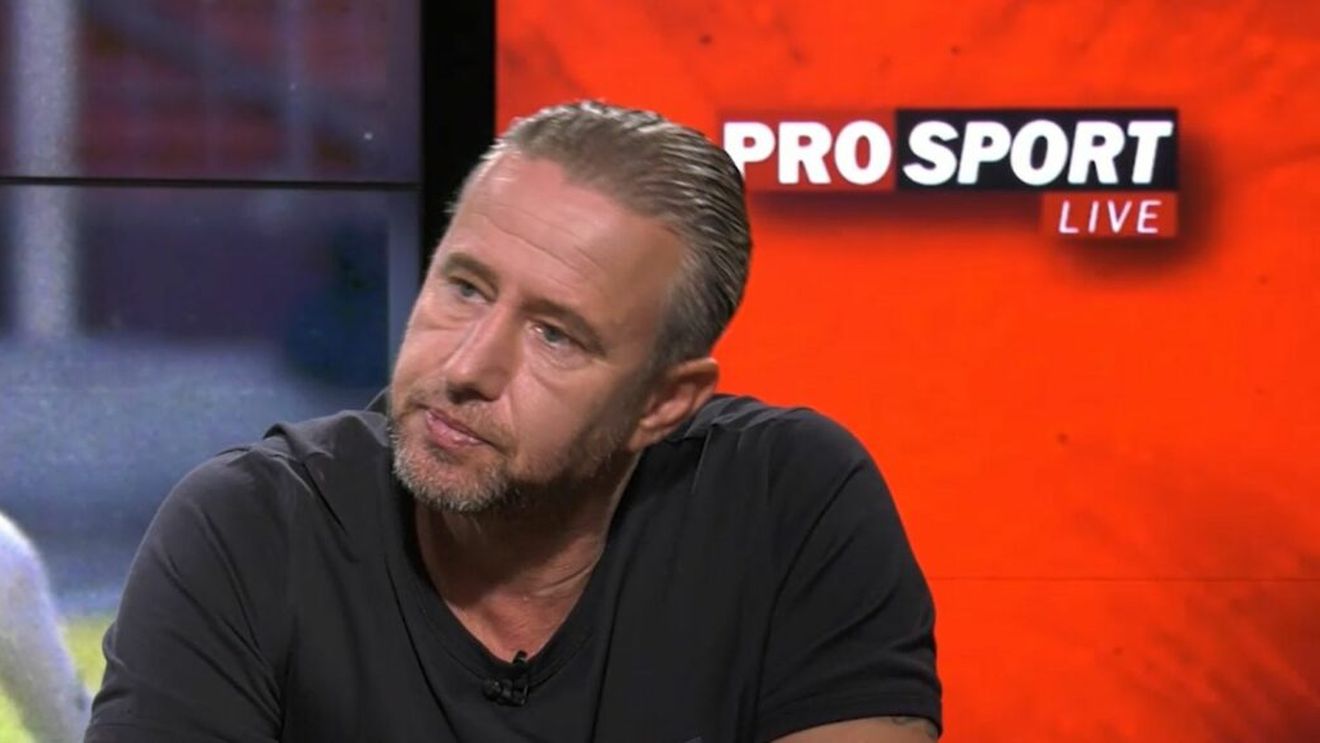 A venit sentința după altercația dintre Laurențiu Reghecampf și fosta sa parteneră de viață! Decizie tranșantă a judecătorilor