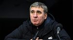Gică Hagi a refuzat categoric să preia naționala României la barajul cu Turcia şi a spus ce crede despre Mircea Lucescu