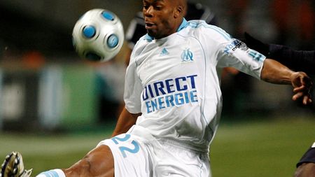 Boloni caută întăriri!** "Ne interesează Wiltord!"