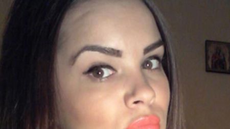 Stelistul care a dat lovitura în amor: s-a cuplat cu iubita lui Torje! "Sânii ei fac totul!"