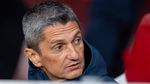 Reacția lui Răzvan Lucescu despre oferta lui Dan Șucu și verdict despre ce va face Daniel Pancu la Rapid