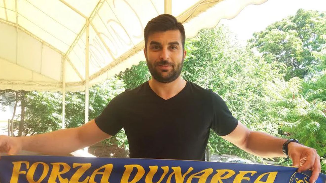 Trei schimbări în naționala României pentru acțiunea "Porto". Tricolorii vor susține săptămâna viitoare două partide de pregătire cu reprezentativa Portugaliei