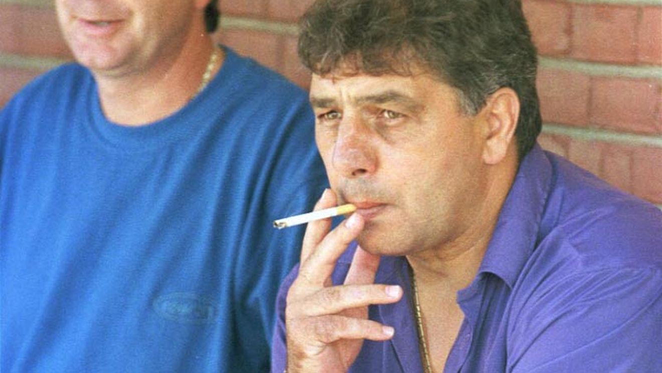 "Lua pastile, dar nu se dopa!"