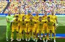România – Olanda Live Video Online în optimile de finală EURO 2024, din Germania. „Tricolorii” luptă pentru un loc în sferturi