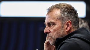 Barcelona, lovită de tragedie! Meciul cu Osasuna a fost amânat în regim de urgență