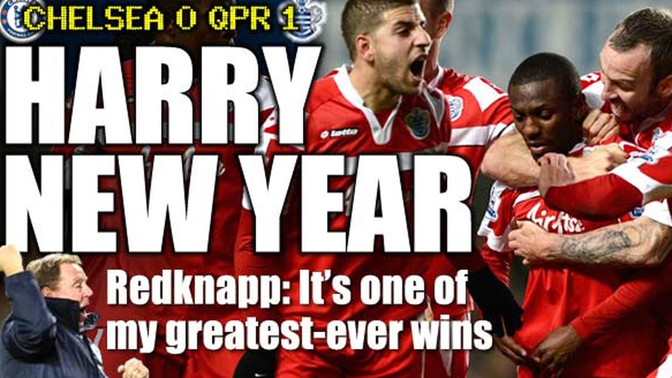 Surpriză uriașă în Anglia!** Chelsea, învinsă pe teren propriu de ultima clasată