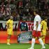 Adrian Porumboiu a dat verdictul despre faza eliminării lui Drăgușin la penalty-ul lui Lewandowski: „Asta e decizia corectă”. EXCLUSIV