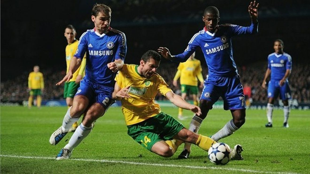 Astra a mai "scăpat" de un încă un jucător adus de Conceicao!** Rednic nu a vrut să-i dea nici o șansă unui fotbalist adus de fostul staff