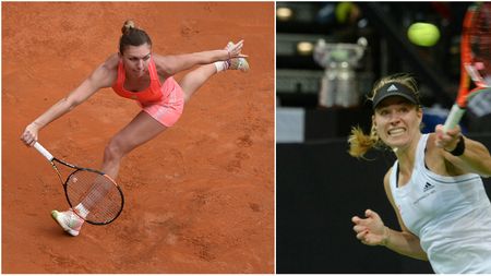 ANALIZĂ‚ | Jucăm acasă, dar pe "terenul" Germaniei. FRT organizează barajul din Fed Cup în Sala Polivalentă din Cluj, deși adversarele tricolorelor sunt experte la jocul în sală