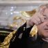 Gigi Becali are ultimul cuvânt şi trebuie să ia decizia finală. Cine sunt cei 3 fotbalişti care termină contractele cu FCSB: „Pot prelungi, dacă vrea el”