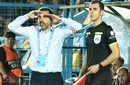 Zeljko Kopic a dezvăluit metodele româneşti de a uni vestiarul pe care le foloseşte la Dinamo Bucureşti