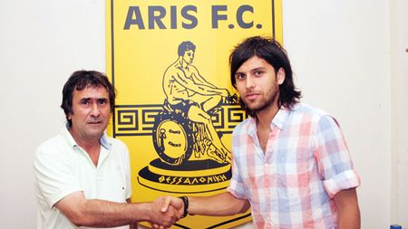 Au scăpat de columbieni