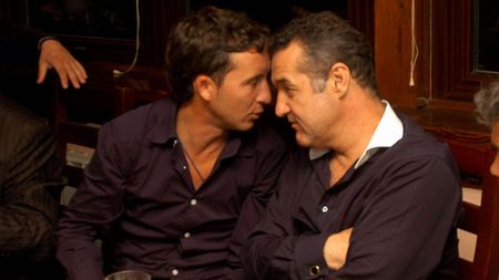 "Ruptură" Becali-MM?** "Caracterul NU și-l schimbă, te și MINTE! Știu eu cum să-l PEDEPSESC ca să-l doară TARE!"