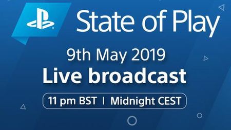 Urmăriți al doilea episod State of Play: dezvăluiri de jocuri noi pentru PS4 în direct