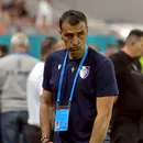 Concluzia lui Bogdan Vintilă după ce Dinamo a învins-o pe FC Argeș cu 6-1: „Le-a ieșit tot”. Declarație de război înaintea returului: „Nu veți crede, dar o să marcăm 5 goluri!”