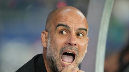 I-a trecut glonțul pe la ureche lui Pep Guardiola? „Dacă nu câștigau anul ăsta, nici nu îl mai câștigau! Se termină un ciclu” | VIDEO EXCLUSIV ProSport Live