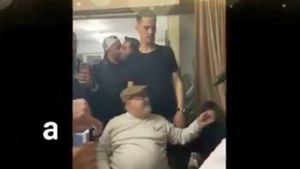 PCH, mesaj devastator pentru Ricardo Grigore, după petrecerea cu alcool și manele de la ziua lui: „Te-ai gândit măcar o clipă că banii ăia de dedicație erau banii dați de un copil din alocație?” | FOTO