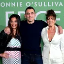 O nouă veste proastă pentru Ronnie O’Sullivan. Legenda snookerului trece prin momente dificile