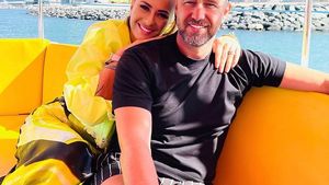 Anamaria Prodan se mută din România, după ce Laurențiu Reghecampf a anunțat că divorțează. „Am închis nebunia asta!”