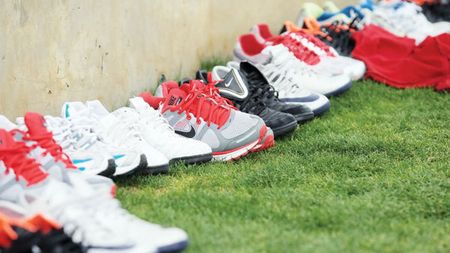 A venit, a semnat, a poruncit! Reghe are șanse să devină cel mai dur antrenor din Ghencea:** "Să nu miște nimeni!" Cele șapte reguli care îi vor teroriza pe steliști