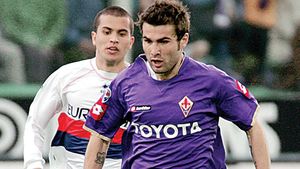 "Cine nu sare, e cu Mutu"