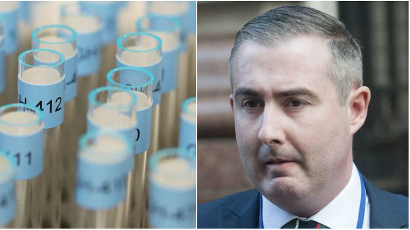 Scandal uriaș de dopaj în Premier League! Staruri de la Arsenal, Chelsea și liderul-surpriză Leicester, pe o listă de 150 de sportivi care ar fi apelat la substanțe interzise