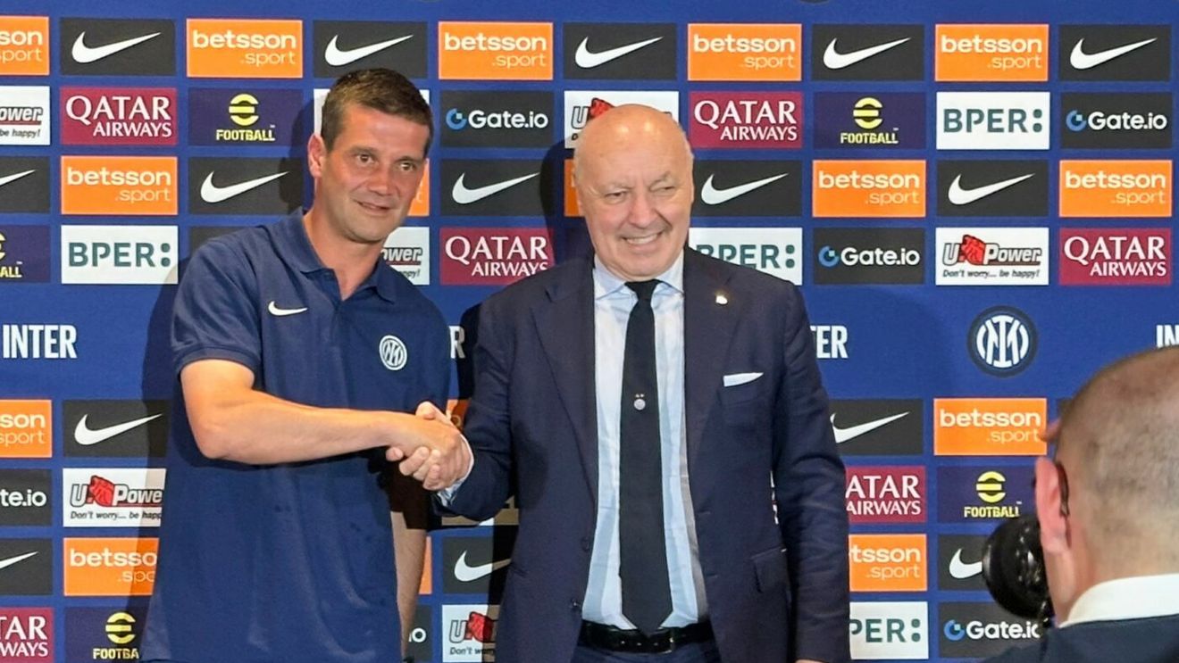 Președintele lui Inter a dat verdictul după eliminarea echipei lui Cristi Chivu de la CM al Cluburilor: „Concluzia e asta”