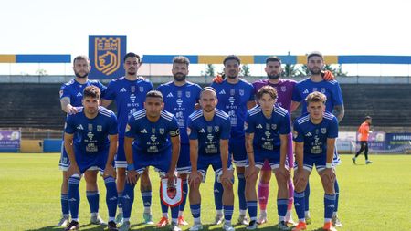 Curat murdar! Jucătorii din Liga 2 descoperiți cu conturi la pariuri au fost suspendați de FRF fix după încheierea sezonului! Comisia de Disciplină și Etică a stat în pronunțare aproape tot play-out-ul!
