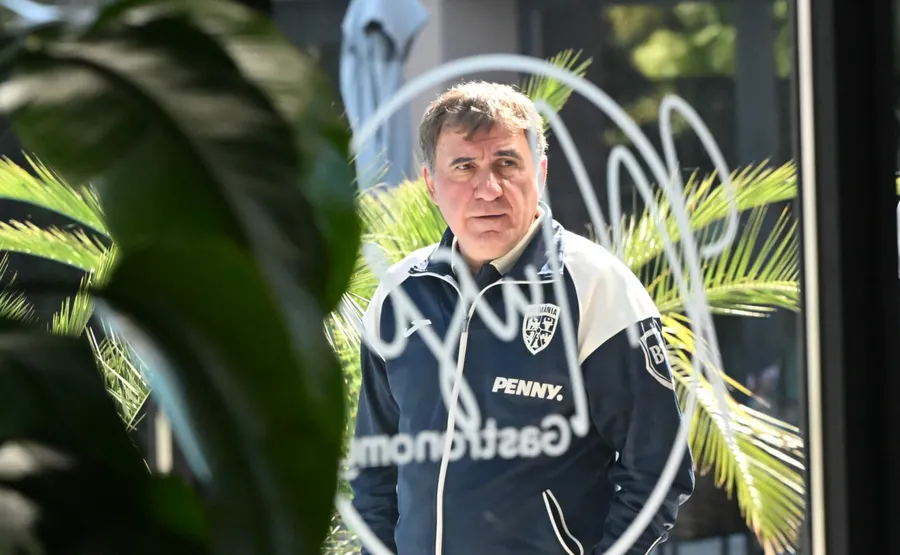 Unde am ajuns cu Gică Hagi. Experții au calculat șansele exacte ale României de calificare la EURO 2028