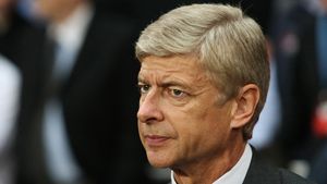 "Manchester a practicat antifotbal în meciul cu noi"