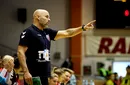 Care este echipa de fotbal pe care o iubește Kim Rasmussen? „Cu ei țin de o viață, dar acum nu au bani”. Ce spune despre eșecul naționalei cu Kazahstan | VIDEO EXCLUSIV
