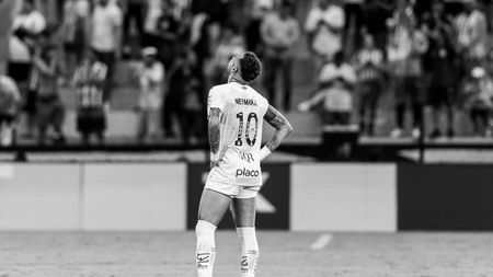 „Este un imbecil”. Scandal cu Neymar