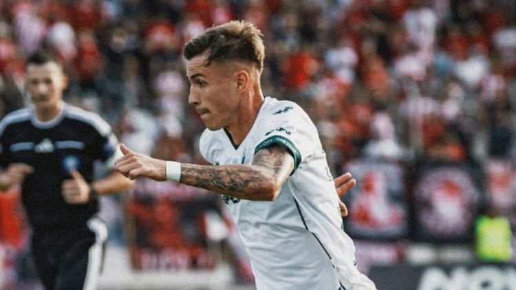 Nota lui Tavi Popescu în Asteras – Levadiakos. Nu l-a scăpat pe Charalambous de blestemul rușinii, abătut după 99 de ani pe echipa lor