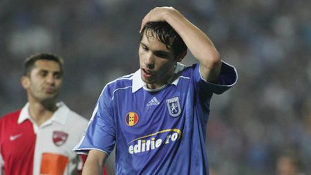 Becali: "Îl vreau pe Găman, dar Mititelu n-o să mi-l dea niciodată!"