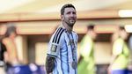 Leo Messi s-a retras din fotbal pe termen nelimitat după moartea tatălui său. Anunț despre decizia argentinianului