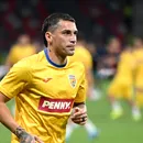 Nicolae Stanciu, transferul cu care Gigi Becali ar rupe orice concurență pentru titlu în Superliga. Elias Charalambous, anunț clar despre lovitura încercată de FCSB în iarnă