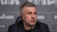 Zvon după eliminarea Craiovei: Coelho, dat afară și înlocuit cu Edi Iordănescu! „Ar fi o lovitură de imagine!”