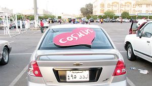 Vrea să-și rezilieze contractul