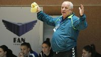 Scandal în handbal: Rapid salvează de la înec o echipă din Liga Națională cu un împrumut în masă! Gheorghe Tadici se revoltă: „Nu este normal”. EXCLUSIV