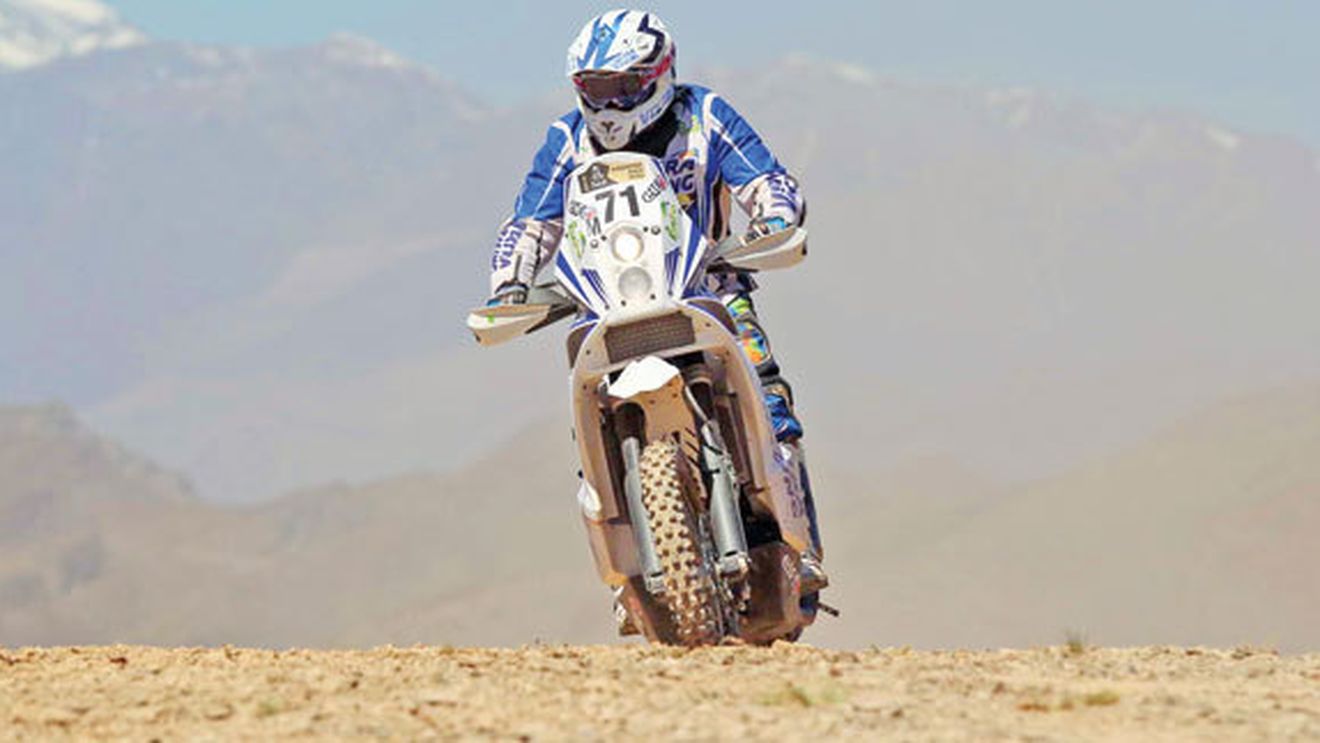 Butuza, pe urmele lui Gyenes