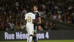 Isăilă, arhitectul celei mai importante victorii din istoria Astrei: "Am fost timorați la început, dar puteam să ne impunem la o diferență mai mare"