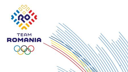 Team Romania, mai bună la Paris 2024 ca la Tokyo 2021? Delegația tricoloră a ajuns la 107 sportivi. Avem lista completă