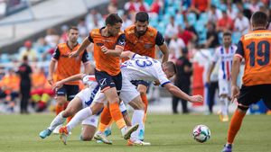 Claudiu Niculescu e împăcat cu punctul obținut de Poli Iași în derby-ul Moldovei cu SC Oțelul: ”E important, va conta foarte mult”