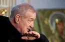 Gigi Becali a anunțat primul fotbalist pe care îl dă afară după FCSB – Rapid 3-3. „Cât sunt eu aici nu va mai juca”