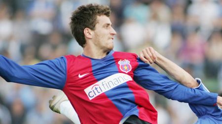 Dumitru Tudor: "Va trebui să-i căutăm echipă lui Lovin"