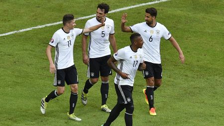 PSG deschide balul! Șeicii din capitala Franței au dat prima lovitură a iernii: 36 de milioane de euro pentru campionul mondial dorit de multe forțe ale Europei