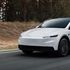 Elon Musk, lovitură grea dată României! Dacia Sandero nu mai e „Regina Europei”: a fost detronată de Tesla Model Y!