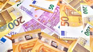 O mașină a fost vândută cu 3.300.000 de euro la licitație. Ce o face specială