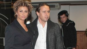 Tensiuni tot mai mari la Steaua! Anamaria dă de pământ cu Stanciu:** "Să vedem dacă va fi și el în stare să o aducă pe Chelsea la palat"
